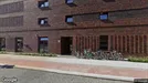 Apartment for rent, Bremen, Bremen (region), &lt;span class=&quot;blurred street&quot; onclick=&quot;ProcessAdRequest(13857220)&quot;&gt;&lt;span class=&quot;hint&quot;&gt;See streetname&lt;/span&gt;[xxxxxxxxxxxxx]&lt;/span&gt;
