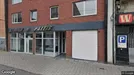 Apartment for rent, Stad Antwerp, Antwerp, &lt;span class=&quot;blurred street&quot; onclick=&quot;ProcessAdRequest(13857312)&quot;&gt;&lt;span class=&quot;hint&quot;&gt;See streetname&lt;/span&gt;[xxxxxxxxxxxxx]&lt;/span&gt;