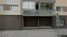 Apartment for rent, Pori, Satakunta, &lt;span class=&quot;blurred street&quot; onclick=&quot;ProcessAdRequest(13857414)&quot;&gt;&lt;span class=&quot;hint&quot;&gt;See streetname&lt;/span&gt;[xxxxxxxxxxxxx]&lt;/span&gt;