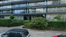 Apartment for rent, Antwerp Berchem, Antwerp, &lt;span class=&quot;blurred street&quot; onclick=&quot;ProcessAdRequest(13857533)&quot;&gt;&lt;span class=&quot;hint&quot;&gt;See streetname&lt;/span&gt;[xxxxxxxxxxxxx]&lt;/span&gt;