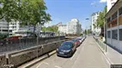 Apartment for rent, Lyon, Auvergne-Rhône-Alpes, &lt;span class=&quot;blurred street&quot; onclick=&quot;ProcessAdRequest(13857689)&quot;&gt;&lt;span class=&quot;hint&quot;&gt;See streetname&lt;/span&gt;[xxxxxxxxxxxxx]&lt;/span&gt;