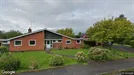 Apartment for rent, Hereford - Herefordshire, West Midlands, &lt;span class=&quot;blurred street&quot; onclick=&quot;ProcessAdRequest(13857712)&quot;&gt;&lt;span class=&quot;hint&quot;&gt;See streetname&lt;/span&gt;[xxxxxxxxxxxxx]&lt;/span&gt;