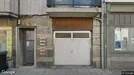 Apartment for rent, Aalst, Oost-Vlaanderen, &lt;span class=&quot;blurred street&quot; onclick=&quot;ProcessAdRequest(13857739)&quot;&gt;&lt;span class=&quot;hint&quot;&gt;See streetname&lt;/span&gt;[xxxxxxxxxxxxx]&lt;/span&gt;