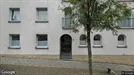 Apartment for rent, Aarlen, Luxemburg (Provincie), &lt;span class=&quot;blurred street&quot; onclick=&quot;ProcessAdRequest(13857765)&quot;&gt;&lt;span class=&quot;hint&quot;&gt;See streetname&lt;/span&gt;[xxxxxxxxxxxxx]&lt;/span&gt;