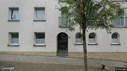 Apartments for rent in Aarlen - Photo from Google Street View