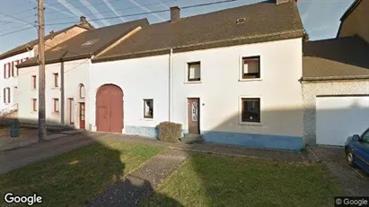 Apartments for rent in Aarlen - Photo from Google Street View