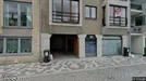 Apartment for rent, Veurne, West-Vlaanderen, &lt;span class=&quot;blurred street&quot; onclick=&quot;ProcessAdRequest(13857786)&quot;&gt;&lt;span class=&quot;hint&quot;&gt;See streetname&lt;/span&gt;[xxxxxxxxxxxxx]&lt;/span&gt;