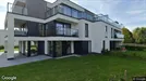 Apartment for rent, Wingene, West-Vlaanderen, &lt;span class=&quot;blurred street&quot; onclick=&quot;ProcessAdRequest(13857789)&quot;&gt;&lt;span class=&quot;hint&quot;&gt;See streetname&lt;/span&gt;[xxxxxxxxxxxxx]&lt;/span&gt;