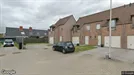 Apartment for rent, Ledegem, West-Vlaanderen, &lt;span class=&quot;blurred street&quot; onclick=&quot;ProcessAdRequest(13857794)&quot;&gt;&lt;span class=&quot;hint&quot;&gt;See streetname&lt;/span&gt;[xxxxxxxxxxxxx]&lt;/span&gt;