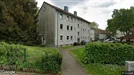 Apartment for rent, Bochum, Nordrhein-Westfalen, &lt;span class=&quot;blurred street&quot; onclick=&quot;ProcessAdRequest(13857894)&quot;&gt;&lt;span class=&quot;hint&quot;&gt;See streetname&lt;/span&gt;[xxxxxxxxxxxxx]&lt;/span&gt;