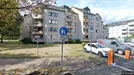 Apartment for rent, Bochum, Nordrhein-Westfalen, &lt;span class=&quot;blurred street&quot; onclick=&quot;ProcessAdRequest(13857901)&quot;&gt;&lt;span class=&quot;hint&quot;&gt;See streetname&lt;/span&gt;[xxxxxxxxxxxxx]&lt;/span&gt;