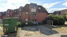 Apartment for rent, Bochum, Nordrhein-Westfalen, &lt;span class=&quot;blurred street&quot; onclick=&quot;ProcessAdRequest(13857907)&quot;&gt;&lt;span class=&quot;hint&quot;&gt;See streetname&lt;/span&gt;[xxxxxxxxxxxxx]&lt;/span&gt;