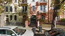 Apartment for rent, Meissen, Sachsen, &lt;span class=&quot;blurred street&quot; onclick=&quot;ProcessAdRequest(13857918)&quot;&gt;&lt;span class=&quot;hint&quot;&gt;See streetname&lt;/span&gt;[xxxxxxxxxxxxx]&lt;/span&gt;