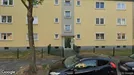 Apartment for rent, Duisburg, Nordrhein-Westfalen, &lt;span class=&quot;blurred street&quot; onclick=&quot;ProcessAdRequest(13857927)&quot;&gt;&lt;span class=&quot;hint&quot;&gt;See streetname&lt;/span&gt;[xxxxxxxxxxxxx]&lt;/span&gt;