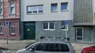 Apartment for rent, Essen, Nordrhein-Westfalen, &lt;span class=&quot;blurred street&quot; onclick=&quot;ProcessAdRequest(13857941)&quot;&gt;&lt;span class=&quot;hint&quot;&gt;See streetname&lt;/span&gt;[xxxxxxxxxxxxx]&lt;/span&gt;