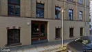 Apartment for rent, Leipzig, Sachsen, &lt;span class=&quot;blurred street&quot; onclick=&quot;ProcessAdRequest(13857950)&quot;&gt;&lt;span class=&quot;hint&quot;&gt;See streetname&lt;/span&gt;[xxxxxxxxxxxxx]&lt;/span&gt;