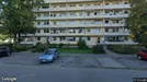 Apartment for rent, Leipzig, Sachsen, &lt;span class=&quot;blurred street&quot; onclick=&quot;ProcessAdRequest(13857970)&quot;&gt;&lt;span class=&quot;hint&quot;&gt;See streetname&lt;/span&gt;[xxxxxxxxxxxxx]&lt;/span&gt;
