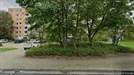 Apartment for rent, Celle, Niedersachsen, &lt;span class=&quot;blurred street&quot; onclick=&quot;ProcessAdRequest(13857974)&quot;&gt;&lt;span class=&quot;hint&quot;&gt;See streetname&lt;/span&gt;[xxxxxxxxxxxxx]&lt;/span&gt;