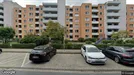 Apartment for rent, Celle, Niedersachsen, &lt;span class=&quot;blurred street&quot; onclick=&quot;ProcessAdRequest(13857977)&quot;&gt;&lt;span class=&quot;hint&quot;&gt;See streetname&lt;/span&gt;[xxxxxxxxxxxxx]&lt;/span&gt;