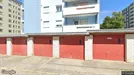 Apartment for rent, Saane, Freiburg (Kantone), &lt;span class=&quot;blurred street&quot; onclick=&quot;ProcessAdRequest(13857992)&quot;&gt;&lt;span class=&quot;hint&quot;&gt;See streetname&lt;/span&gt;[xxxxxxxxxxxxx]&lt;/span&gt;