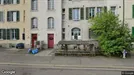 Apartment for rent, Bern-Mittelland, Bern (Kantone), &lt;span class=&quot;blurred street&quot; onclick=&quot;ProcessAdRequest(13857993)&quot;&gt;&lt;span class=&quot;hint&quot;&gt;See streetname&lt;/span&gt;[xxxxxxxxxxxxx]&lt;/span&gt;