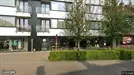 Apartment for rent, Oostkamp, West-Vlaanderen, &lt;span class=&quot;blurred street&quot; onclick=&quot;ProcessAdRequest(13858002)&quot;&gt;&lt;span class=&quot;hint&quot;&gt;See streetname&lt;/span&gt;[xxxxxxxxxxxxx]&lt;/span&gt;