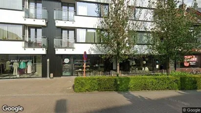 Apartments for rent in Oostkamp - Photo from Google Street View