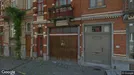 Apartment for rent, Brussels Elsene, Brussels, &lt;span class=&quot;blurred street&quot; onclick=&quot;ProcessAdRequest(13858038)&quot;&gt;&lt;span class=&quot;hint&quot;&gt;See streetname&lt;/span&gt;[xxxxxxxxxxxxx]&lt;/span&gt;