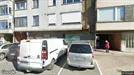 Apartment for rent, Lokeren, Oost-Vlaanderen, Knaptandstraat<span class="blurred street-number" onclick="ProcessAdRequest(13858039)"><span class="hint">See no.</span>[xxxxxx]</span>