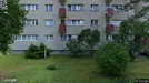 Apartment for rent, Warsaw, &lt;span class=&quot;blurred street&quot; onclick=&quot;ProcessAdRequest(13858081)&quot;&gt;&lt;span class=&quot;hint&quot;&gt;See streetname&lt;/span&gt;[xxxxxxxxxxxxx]&lt;/span&gt;