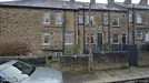 Apartment for rent, Shipley - West Yorkshire, North West, &lt;span class=&quot;blurred street&quot; onclick=&quot;ProcessAdRequest(13858174)&quot;&gt;&lt;span class=&quot;hint&quot;&gt;See streetname&lt;/span&gt;[xxxxxxxxxxxxx]&lt;/span&gt;