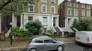 Apartment for rent, London NW1, Greater London, &lt;span class=&quot;blurred street&quot; onclick=&quot;ProcessAdRequest(13858177)&quot;&gt;&lt;span class=&quot;hint&quot;&gt;See streetname&lt;/span&gt;[xxxxxxxxxxxxx]&lt;/span&gt;