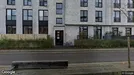 Apartment for rent, Hamburg Altona, Hamburg, &lt;span class=&quot;blurred street&quot; onclick=&quot;ProcessAdRequest(13858491)&quot;&gt;&lt;span class=&quot;hint&quot;&gt;See streetname&lt;/span&gt;[xxxxxxxxxxxxx]&lt;/span&gt;