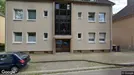 Apartment for rent, Essen, Nordrhein-Westfalen, &lt;span class=&quot;blurred street&quot; onclick=&quot;ProcessAdRequest(13858545)&quot;&gt;&lt;span class=&quot;hint&quot;&gt;See streetname&lt;/span&gt;[xxxxxxxxxxxxx]&lt;/span&gt;