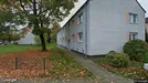 Apartment for rent, Bottrop, Nordrhein-Westfalen, &lt;span class=&quot;blurred street&quot; onclick=&quot;ProcessAdRequest(13858547)&quot;&gt;&lt;span class=&quot;hint&quot;&gt;See streetname&lt;/span&gt;[xxxxxxxxxxxxx]&lt;/span&gt;