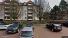 Apartment for rent, Braunschweig, Niedersachsen, &lt;span class=&quot;blurred street&quot; onclick=&quot;ProcessAdRequest(13858549)&quot;&gt;&lt;span class=&quot;hint&quot;&gt;See streetname&lt;/span&gt;[xxxxxxxxxxxxx]&lt;/span&gt;