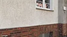 Apartment for rent, Berlin Lichtenberg, Berlin, &lt;span class=&quot;blurred street&quot; onclick=&quot;ProcessAdRequest(13858615)&quot;&gt;&lt;span class=&quot;hint&quot;&gt;See streetname&lt;/span&gt;[xxxxxxxxxxxxx]&lt;/span&gt;