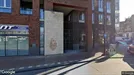 Apartment for rent, Nijmegen, Gelderland, &lt;span class=&quot;blurred street&quot; onclick=&quot;ProcessAdRequest(13858640)&quot;&gt;&lt;span class=&quot;hint&quot;&gt;See streetname&lt;/span&gt;[xxxxxxxxxxxxx]&lt;/span&gt;