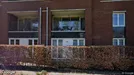 Apartment for rent, Nijmegen, Gelderland, &lt;span class=&quot;blurred street&quot; onclick=&quot;ProcessAdRequest(13858642)&quot;&gt;&lt;span class=&quot;hint&quot;&gt;See streetname&lt;/span&gt;[xxxxxxxxxxxxx]&lt;/span&gt;