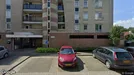 Apartment for rent, Harderwijk, Gelderland, &lt;span class=&quot;blurred street&quot; onclick=&quot;ProcessAdRequest(13858648)&quot;&gt;&lt;span class=&quot;hint&quot;&gt;See streetname&lt;/span&gt;[xxxxxxxxxxxxx]&lt;/span&gt;