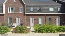 Apartment for rent, Nijmegen, Gelderland, &lt;span class=&quot;blurred street&quot; onclick=&quot;ProcessAdRequest(13858649)&quot;&gt;&lt;span class=&quot;hint&quot;&gt;See streetname&lt;/span&gt;[xxxxxxxxxxxxx]&lt;/span&gt;