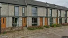 Apartment for rent, Nijmegen, Gelderland, &lt;span class=&quot;blurred street&quot; onclick=&quot;ProcessAdRequest(13858653)&quot;&gt;&lt;span class=&quot;hint&quot;&gt;See streetname&lt;/span&gt;[xxxxxxxxxxxxx]&lt;/span&gt;