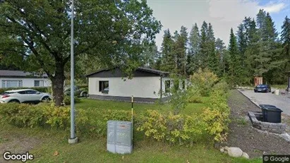 Apartments for rent in Lahti - Photo from Google Street View