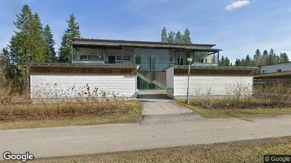 Apartments for rent in Jyväskylä - Photo from Google Street View