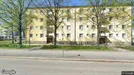 Apartment for rent, Seinäjoki, Etelä-Pohjanmaa, &lt;span class=&quot;blurred street&quot; onclick=&quot;ProcessAdRequest(13858681)&quot;&gt;&lt;span class=&quot;hint&quot;&gt;See streetname&lt;/span&gt;[xxxxxxxxxxxxx]&lt;/span&gt;