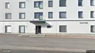 Apartment for rent, Raisio, Varsinais-Suomi, &lt;span class=&quot;blurred street&quot; onclick=&quot;ProcessAdRequest(13858689)&quot;&gt;&lt;span class=&quot;hint&quot;&gt;See streetname&lt;/span&gt;[xxxxxxxxxxxxx]&lt;/span&gt;