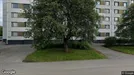 Apartment for rent, Turku, Varsinais-Suomi, &lt;span class=&quot;blurred street&quot; onclick=&quot;ProcessAdRequest(13858691)&quot;&gt;&lt;span class=&quot;hint&quot;&gt;See streetname&lt;/span&gt;[xxxxxxxxxxxxx]&lt;/span&gt;