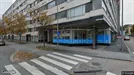 Apartment for rent, Jyväskylä, Keski-Suomi, &lt;span class=&quot;blurred street&quot; onclick=&quot;ProcessAdRequest(13858696)&quot;&gt;&lt;span class=&quot;hint&quot;&gt;See streetname&lt;/span&gt;[xxxxxxxxxxxxx]&lt;/span&gt;