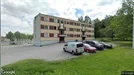 Apartment for rent, Salo, Varsinais-Suomi, &lt;span class=&quot;blurred street&quot; onclick=&quot;ProcessAdRequest(13858702)&quot;&gt;&lt;span class=&quot;hint&quot;&gt;See streetname&lt;/span&gt;[xxxxxxxxxxxxx]&lt;/span&gt;