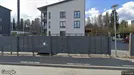 Apartment for rent, Jyväskylä, Keski-Suomi, &lt;span class=&quot;blurred street&quot; onclick=&quot;ProcessAdRequest(13858710)&quot;&gt;&lt;span class=&quot;hint&quot;&gt;See streetname&lt;/span&gt;[xxxxxxxxxxxxx]&lt;/span&gt;